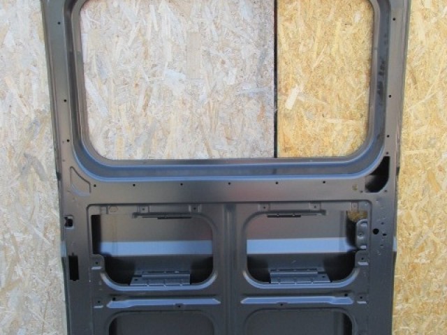 Fiat Ducato 2006- gyári új bal oldali tolóajtó 53127357