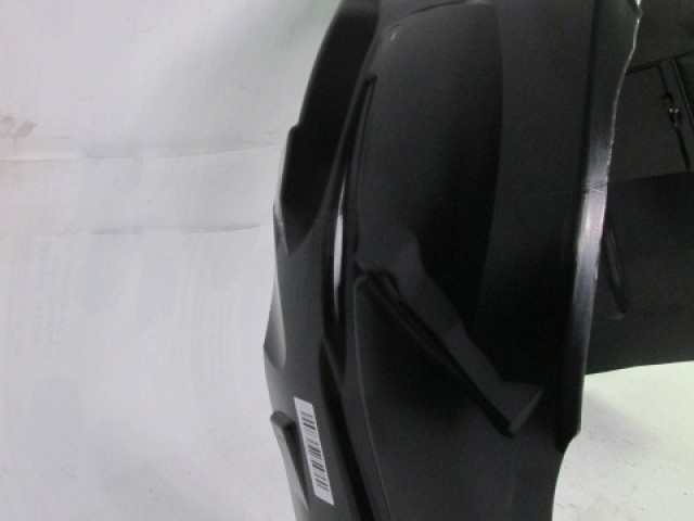 Fiat 500 2007-2015 utángyártott új, jobb első kerékjárati dob betét gyári minőség 51786785