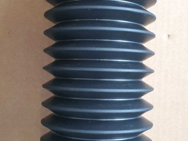 Lancia Voyager gyári új porvédő gumiharang 4721703