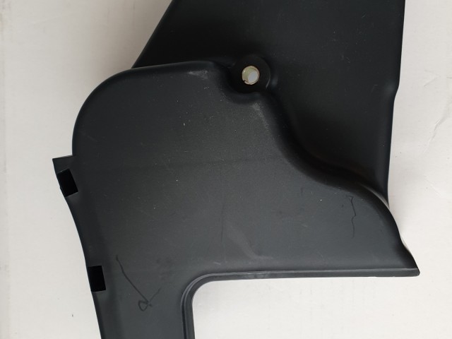 Fiat, Lancia utángyártott új vezérmű burkolat 73500818 