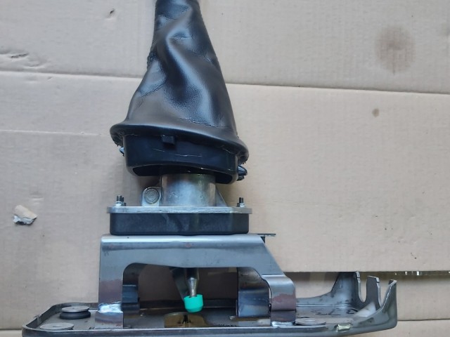 Fiat Freemont gyári új váltókulissza K05106035AG