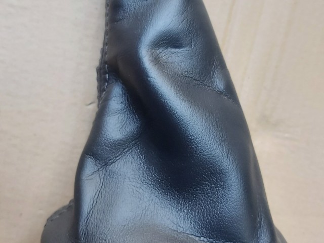 Fiat Freemont gyári új váltókulissza K05106035AG