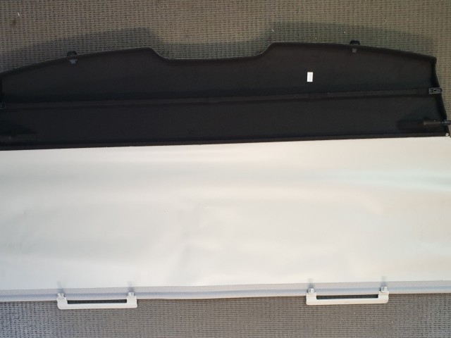 Fiat Idea gyári új kalaptartó 735378228