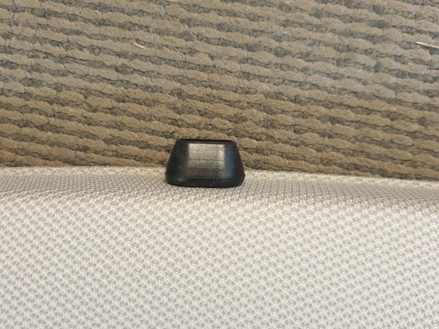 Fiat Idea gyári új kalaptartó 735378228