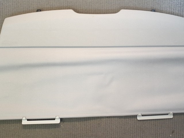 Fiat Idea gyári új kalaptartó 735378228