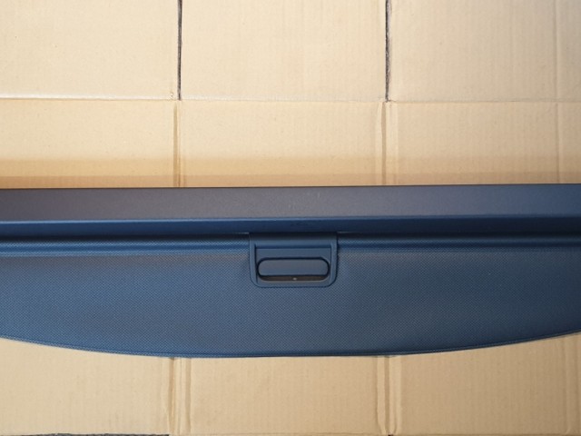 Fiat Stilo kombi gyári új kalaptartó 735313677