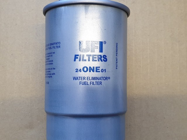 Alfa Romeo Mito 1,3 Jtd 90Le gyári új szűrő szett 71765244