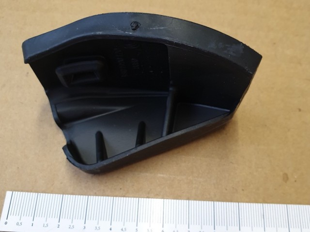 Alfa Romeo MiTo, Fiat  Grande Punto, gyári új fék pedálgumi