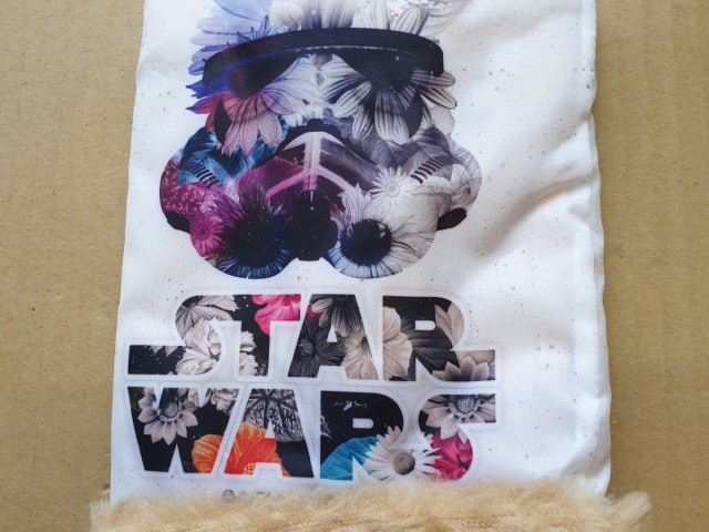 Alfa Romeo, Fiat, Lancia utángyártott új jégkaparó kesztyű 123482