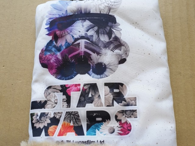 Alfa Romeo, Fiat, Lancia utángyártott új jégkaparó kesztyű 123482