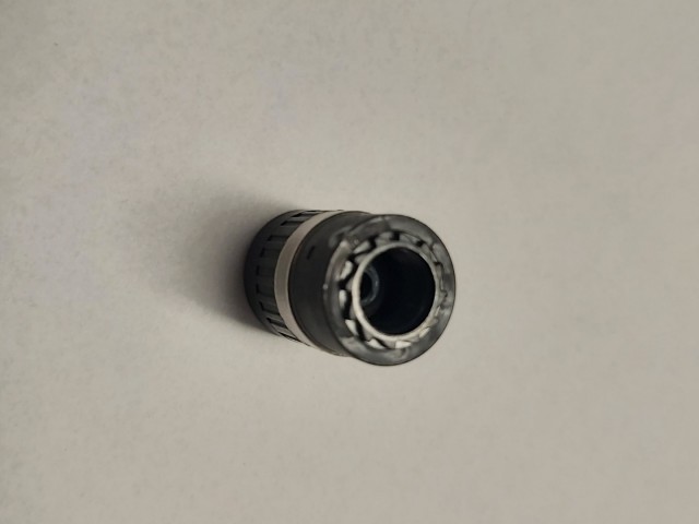 Szelepsapka gyári új 5743821