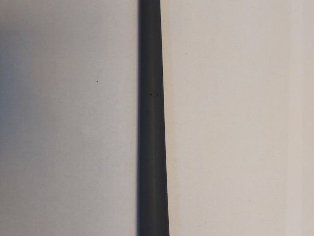 Alfa Romeo,Fiat,Lancia gyári új antenna szár 6mm menetátmérő 51890258