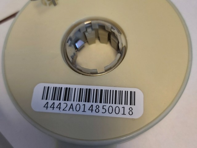 Fiat Grande Punto utángyártott új nyomaték érzékelő  55701321