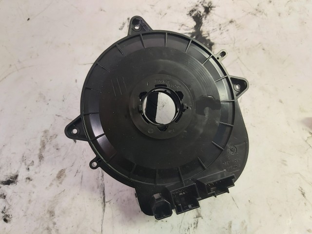 124973 Fiat 500L Légzsák átvezető gyűrű 59001669