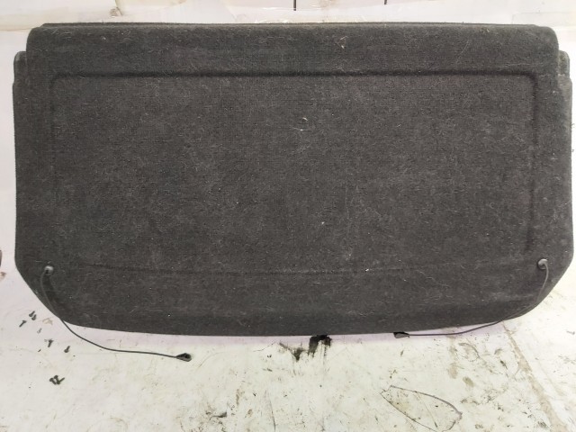 124987 Fiat Bravo 2007-2014 kalaptartó a képen látható sérüléssel 735516400