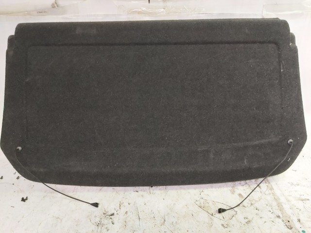 124988 Fiat Bravo 2007-2014 kalaptartó a képen látható sérüléssel 735516400