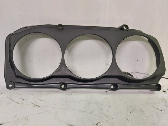 Alfa Romeo 159, Brera, Spider Gyári Új  lámpa keret 42820012