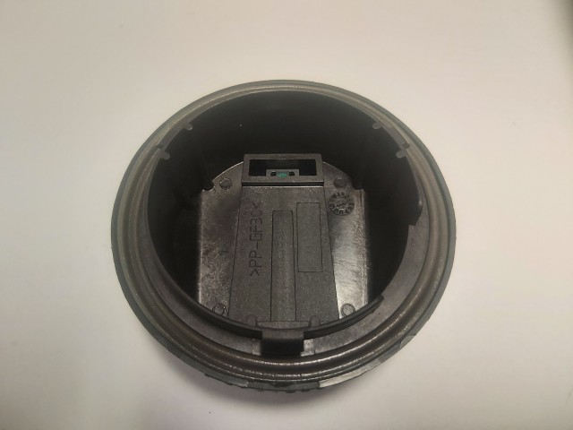 Alfa Romeo 159, Brera, Spider gyári új első fényszóró izzó takaró kupak 42221749