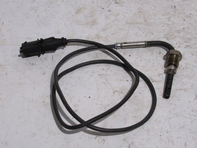 Alfa Romeo, Lancia kipufogógáz hőszenzor 55199541