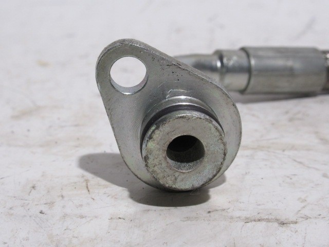 Fiat, Lancia vízcső 55219301