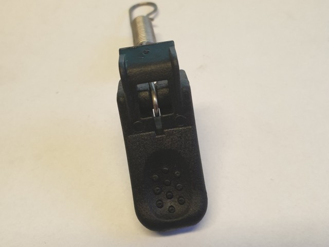 Fiat, Lancia gyári új légszűrőház lefogató 46549371