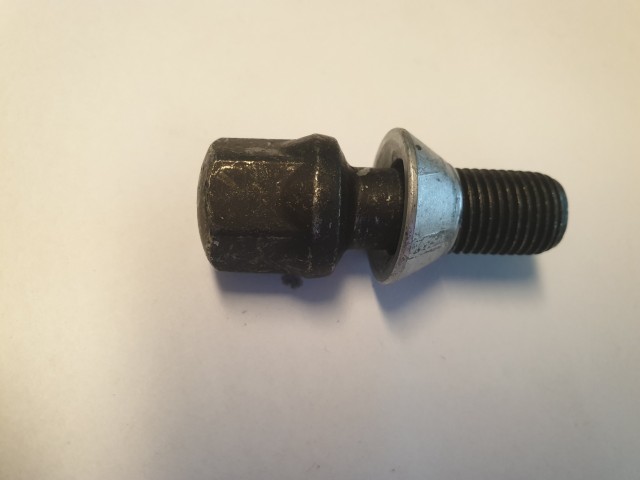 Fiat Ulysse, Lancia Phedra gyári új kerékcsavar  1470661080