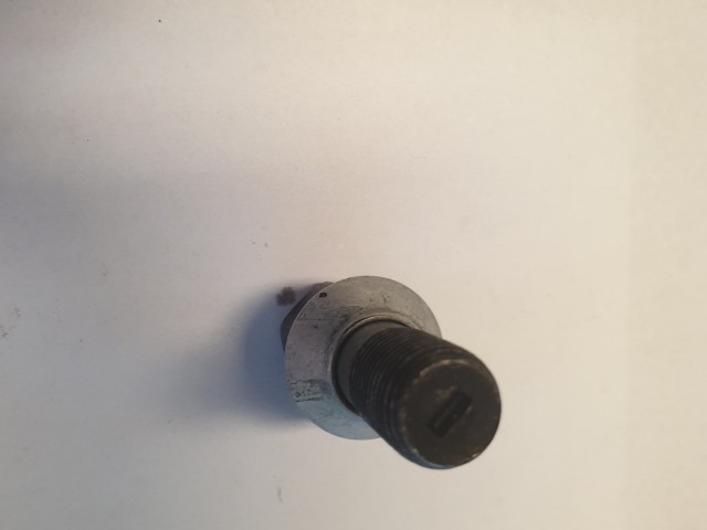 Fiat Ulysse, Lancia Phedra gyári új kerékcsavar  1470661080