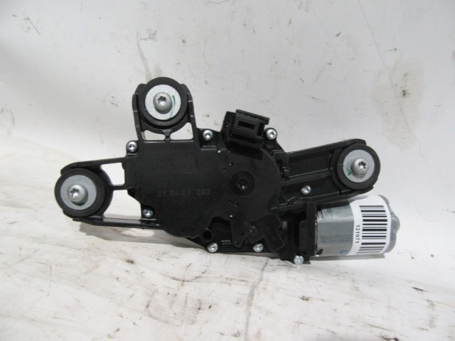 Ford Kuga 2008-2012 hátsó ablaktörlő motor  8v4117k441ab