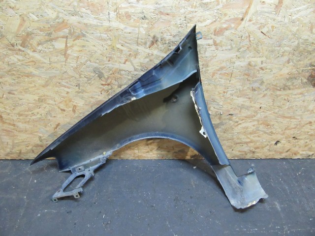 121944 Fiat Punto II. 1999-2003 jobb első sárvédő 46525314