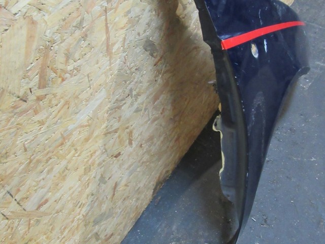 121944 Fiat Punto II. 1999-2003 jobb első sárvédő 46525314