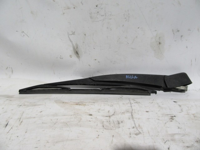 Ford Kuga 2008-2012 hátsó ablaktörlő lapát 