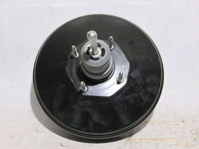 Fiat 500 L fékszervódob 52052959