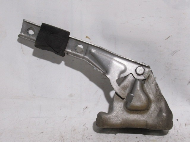 125483 Fiat Punto II.-III. bal oldali motorháztető zsanér