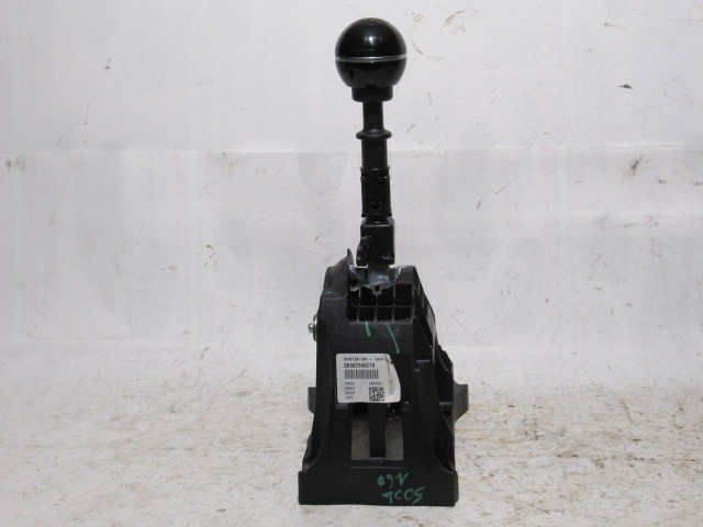 125443  Fiat 500 L váltókulissza 50295621