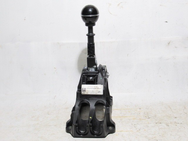 125443  Fiat 500 L váltókulissza 50295621