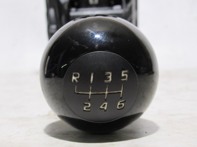 125443  Fiat 500 L váltókulissza 50295621