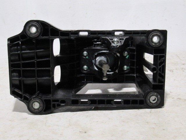 125443  Fiat 500 L váltókulissza 50295621