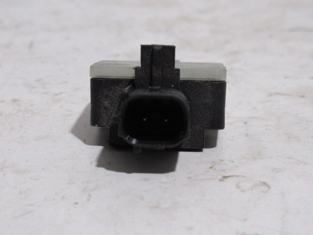 Alfa Romeo 159 ütközés szenzor 60697805