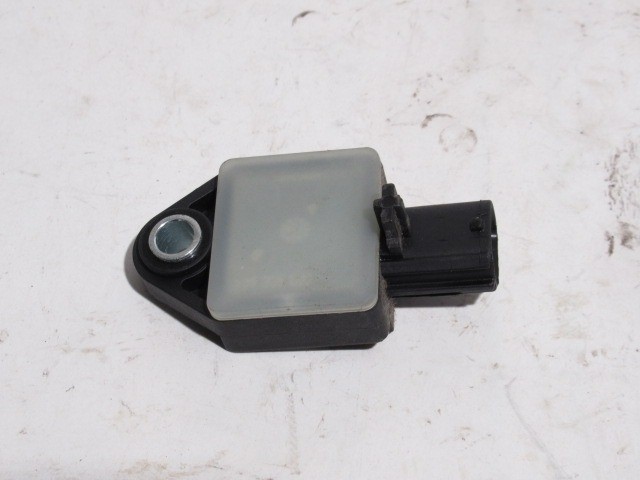 Alfa Romeo 159 ütközés szenzor 60697805