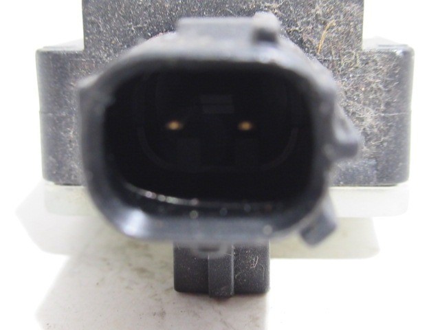 Alfa Romeo 159 ütközés szenzor 60697805