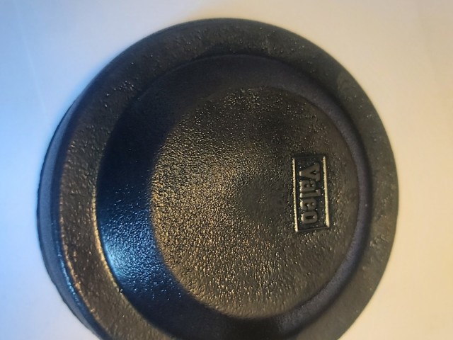 Abarth Grande Punto gyári új első fényszóró izzó takaró kupak 89004031