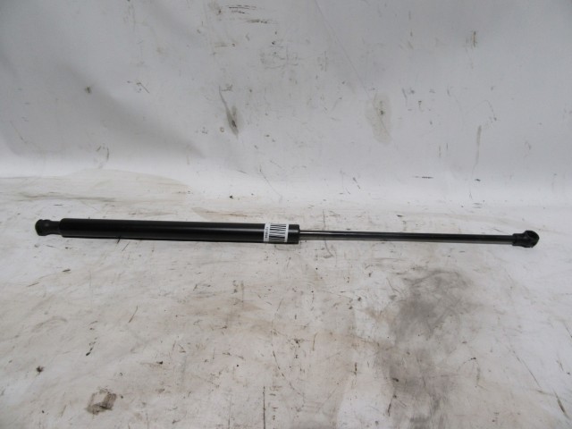 Citroën, Peugeot csomagtérajtó teleszkóp 9819028280