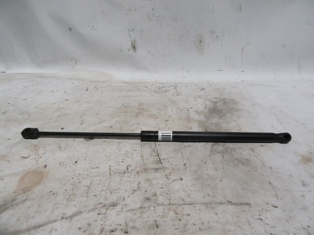 Ford Kuga csomagtérajtó üveg teleszkóp  8v41s406a10bb