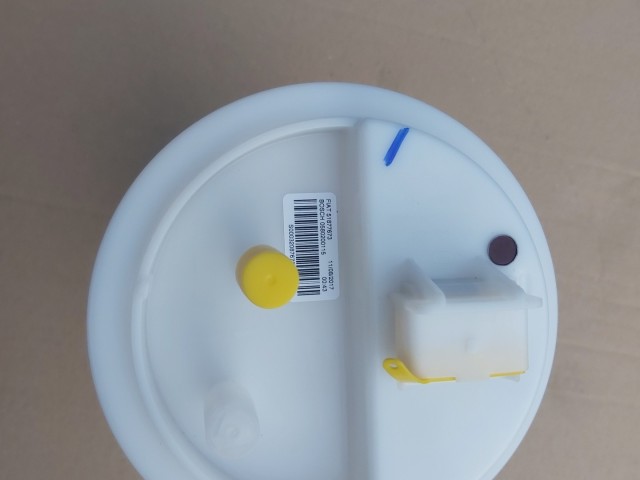 Fiat Linea 1,4 benzin gyári új üzemanyagszivattyú 51877673