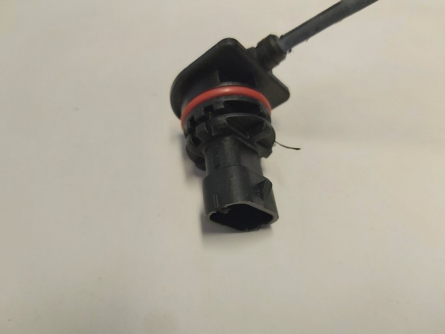 Fiat Croma,Grande Punto 1,9 JTD 8V Motorolaj szint ellenözrő 55352616