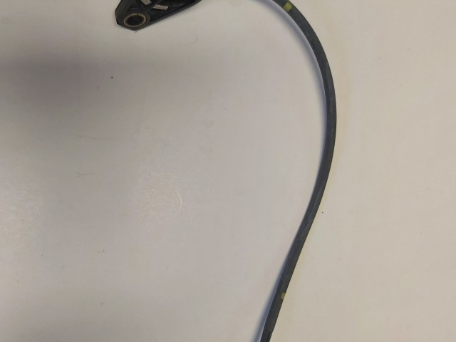 Fiat Croma,Grande Punto 1,9 JTD 8V Motorolaj szint ellenözrő 55352616