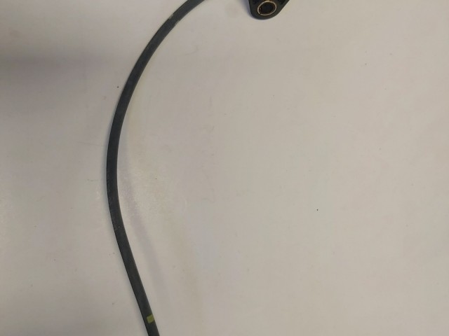 Fiat Croma,Grande Punto 1,9 JTD 8V Motorolaj szint ellenözrő 55352616