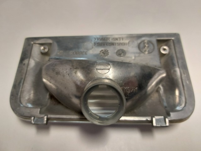 129070 Fiat Ducato jobb oldali tükör index 338804