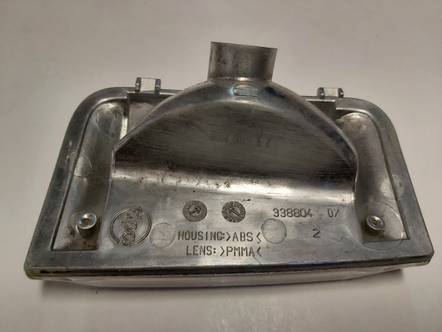 129070 Fiat Ducato jobb oldali tükör index 338804