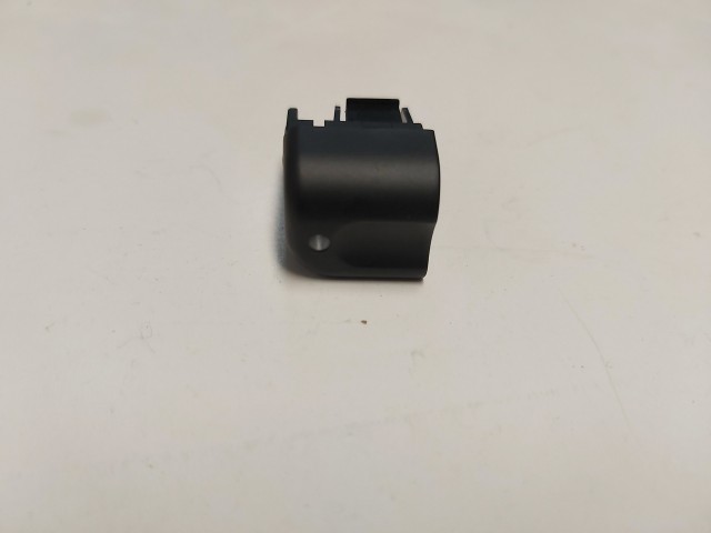 Fiat Ulysse, Scudo, Lancia Zeta gyári új Nyomógomb 9790386880